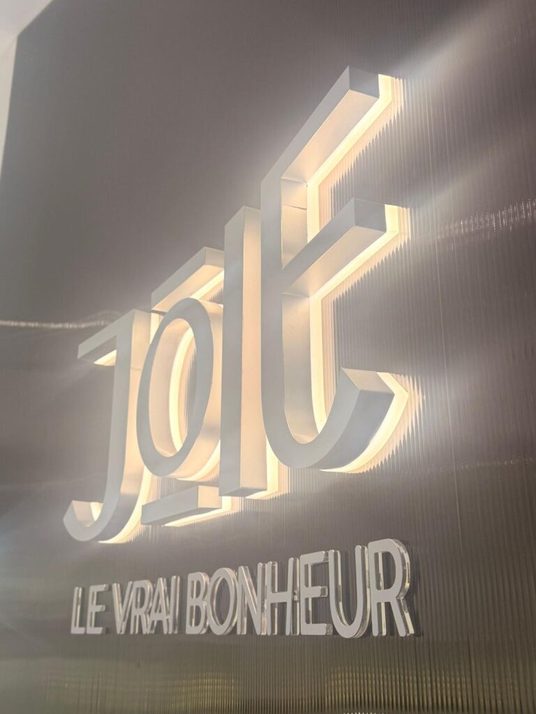 WhatsApp Image 2025-12-09 at 8.36.00 PM