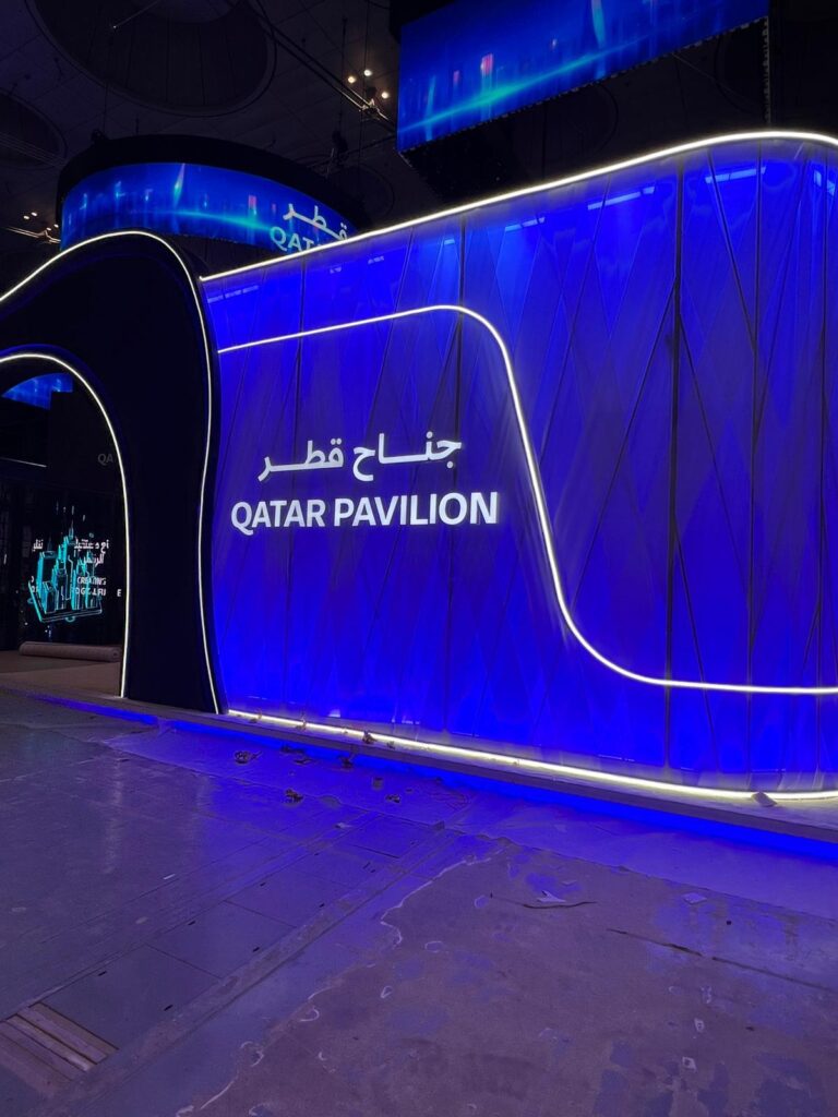 WhatsApp Image 2025-12-09 at 8.36.01 PM (1)