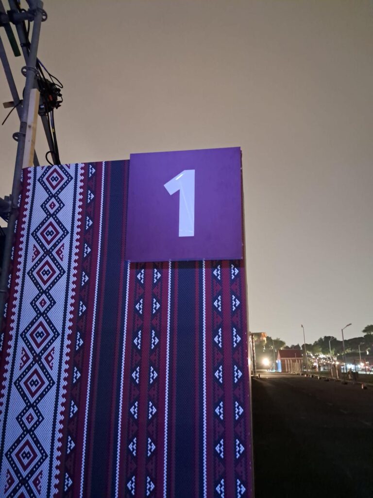 WhatsApp Image 2025-12-09 at 8.36.04 PM