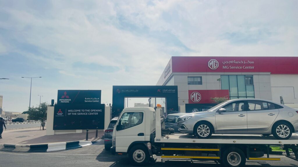 WhatsApp Image 2025-12-14 at 1.20.12 AM