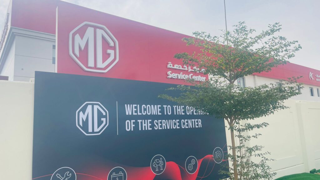 WhatsApp Image 2025-12-14 at 1.20.13 AM