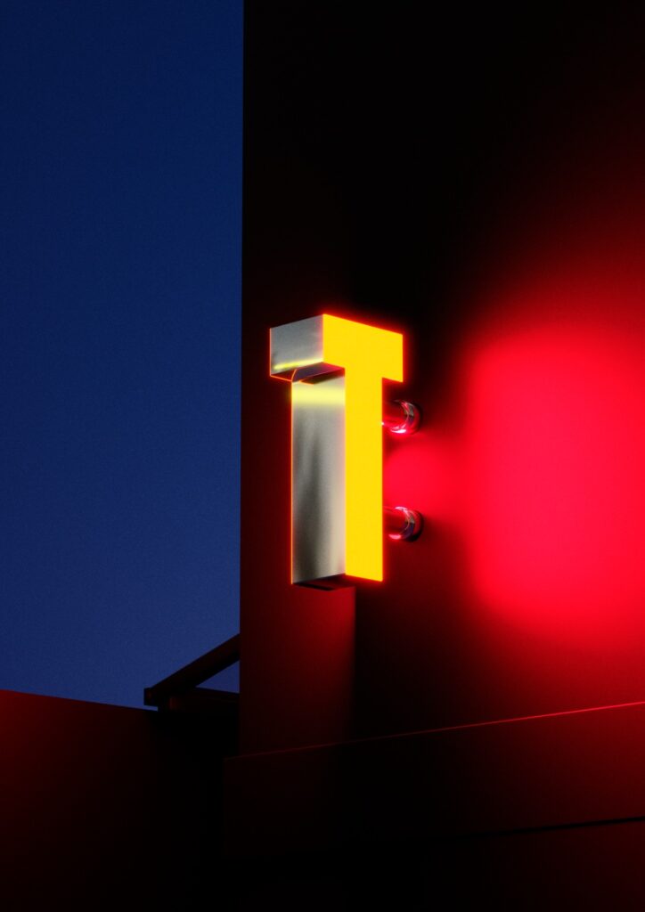 WhatsApp Image 2025-12-14 at 10.07.08 PM