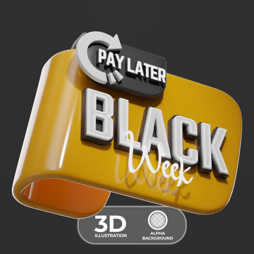 WhatsApp Image 2025-12-14 at 10.07.54 PM