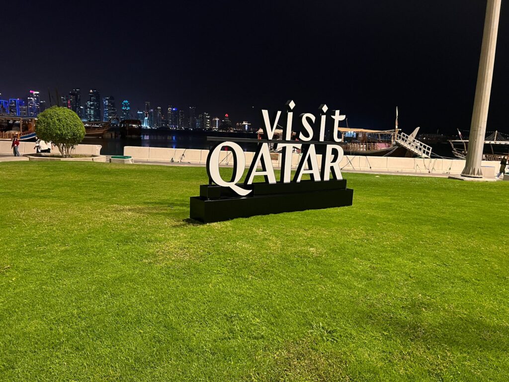 WhatsApp Image 2026-02-15 at 10.33.53 AM (1)