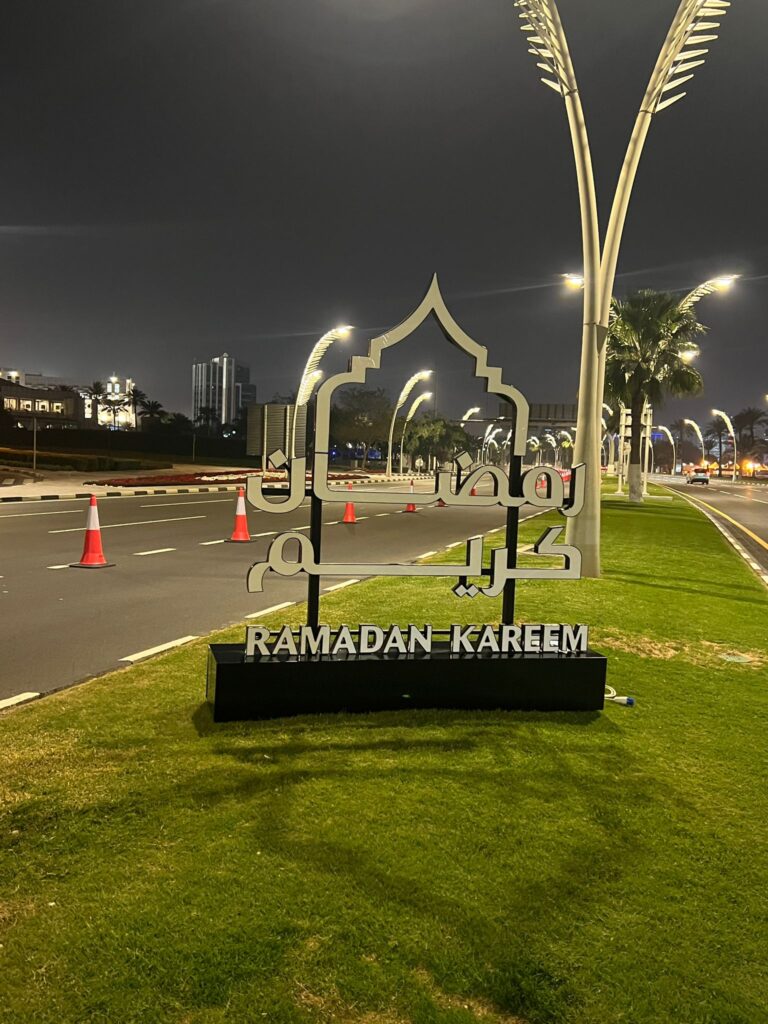 WhatsApp Image 2026-02-15 at 10.33.53 AM