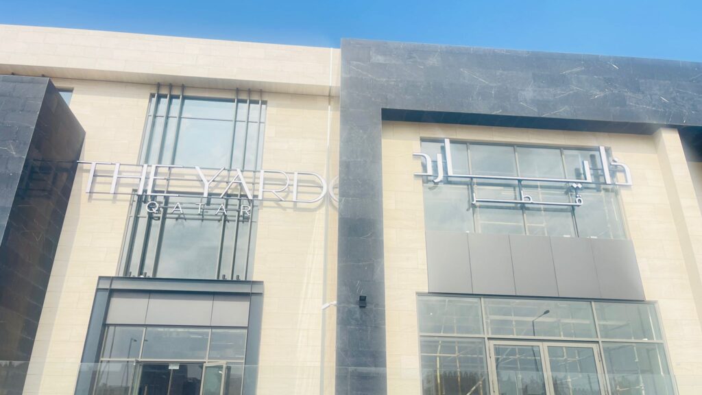 WhatsApp Image 2026-02-16 at 11.18.34 AM